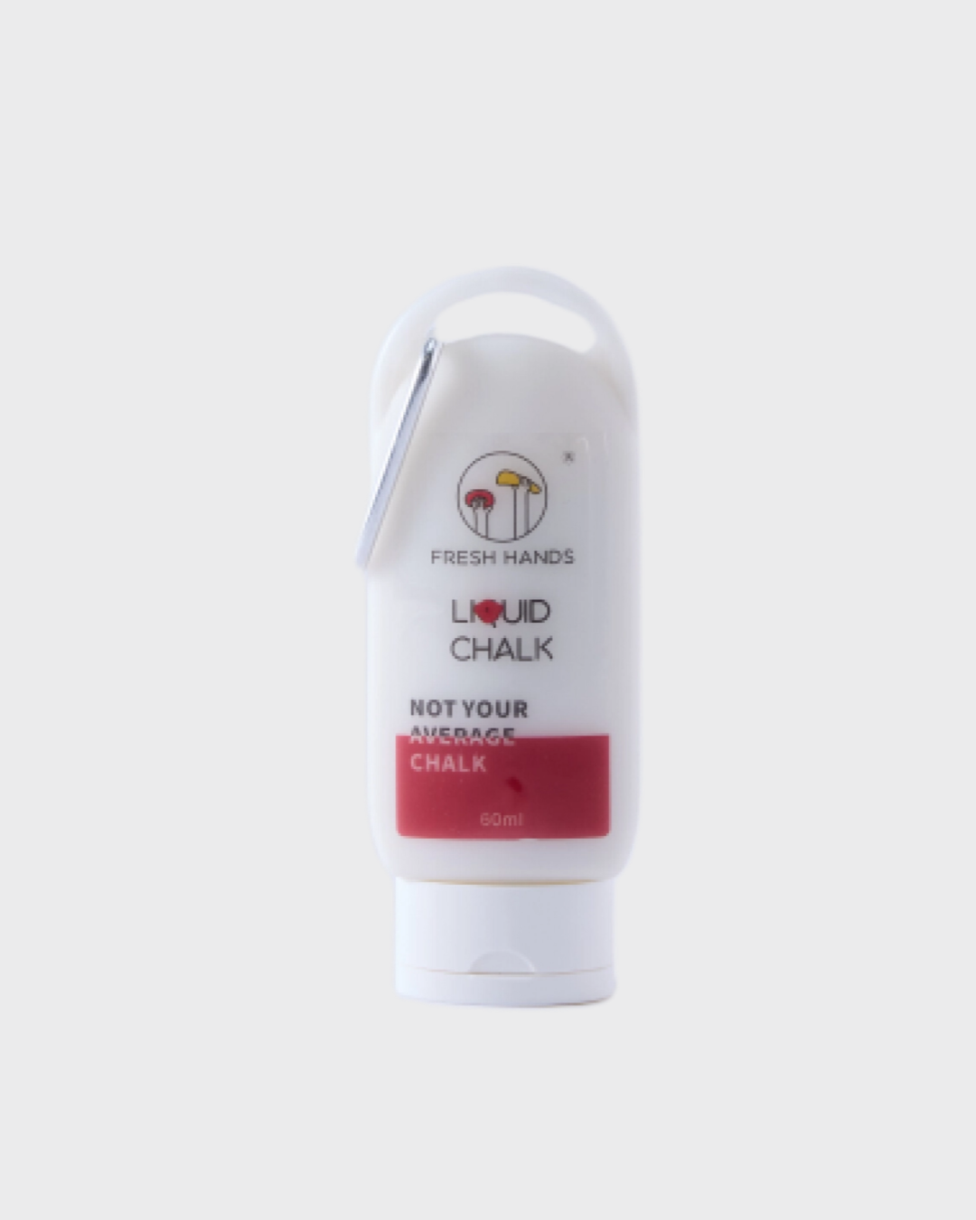 60ml Liquid Chalk