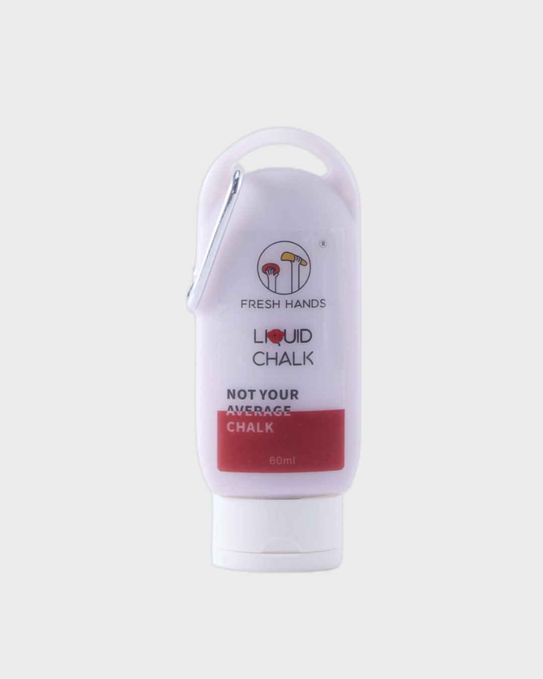 60ml Colored Chalk