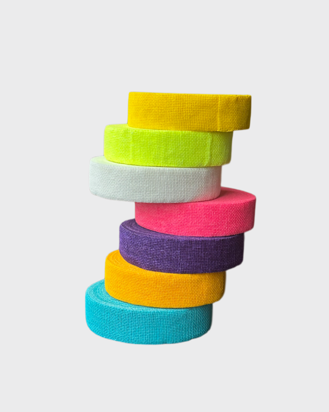 Magic Tape